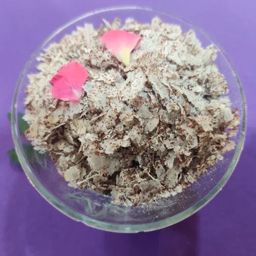 Mapillai Samba Rice Flakes