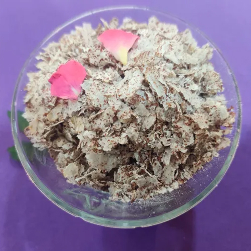 Mapillai Samba Rice Flakes