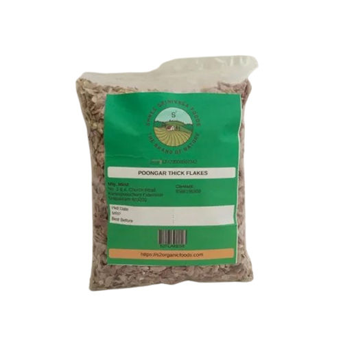 Poongar Thick Rice Flakes