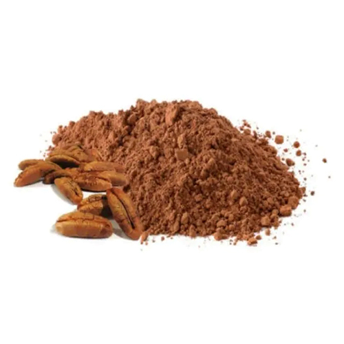 Peritcham Vidhai Dates Seed Powder