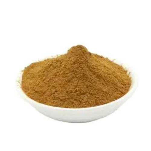 Mango Seed Powder