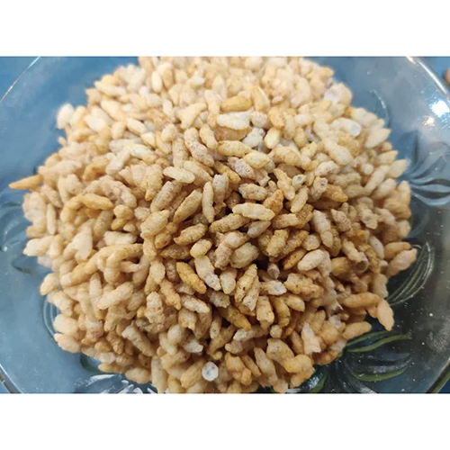 Mapillai Samba Caramel Puffed Rice