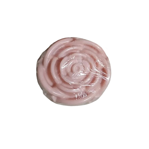 Herbal Handmade Soap