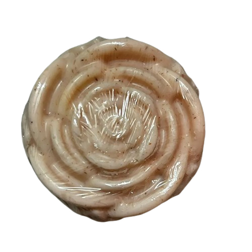 Harbel Scrap Handmade Soap