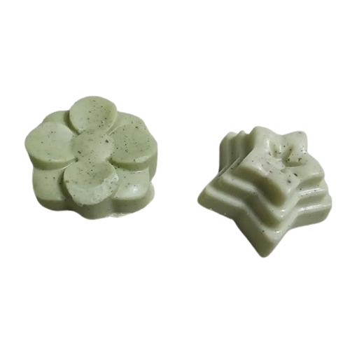 Neem And Moningo Soap
