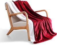 Double Bed Electric Blankets