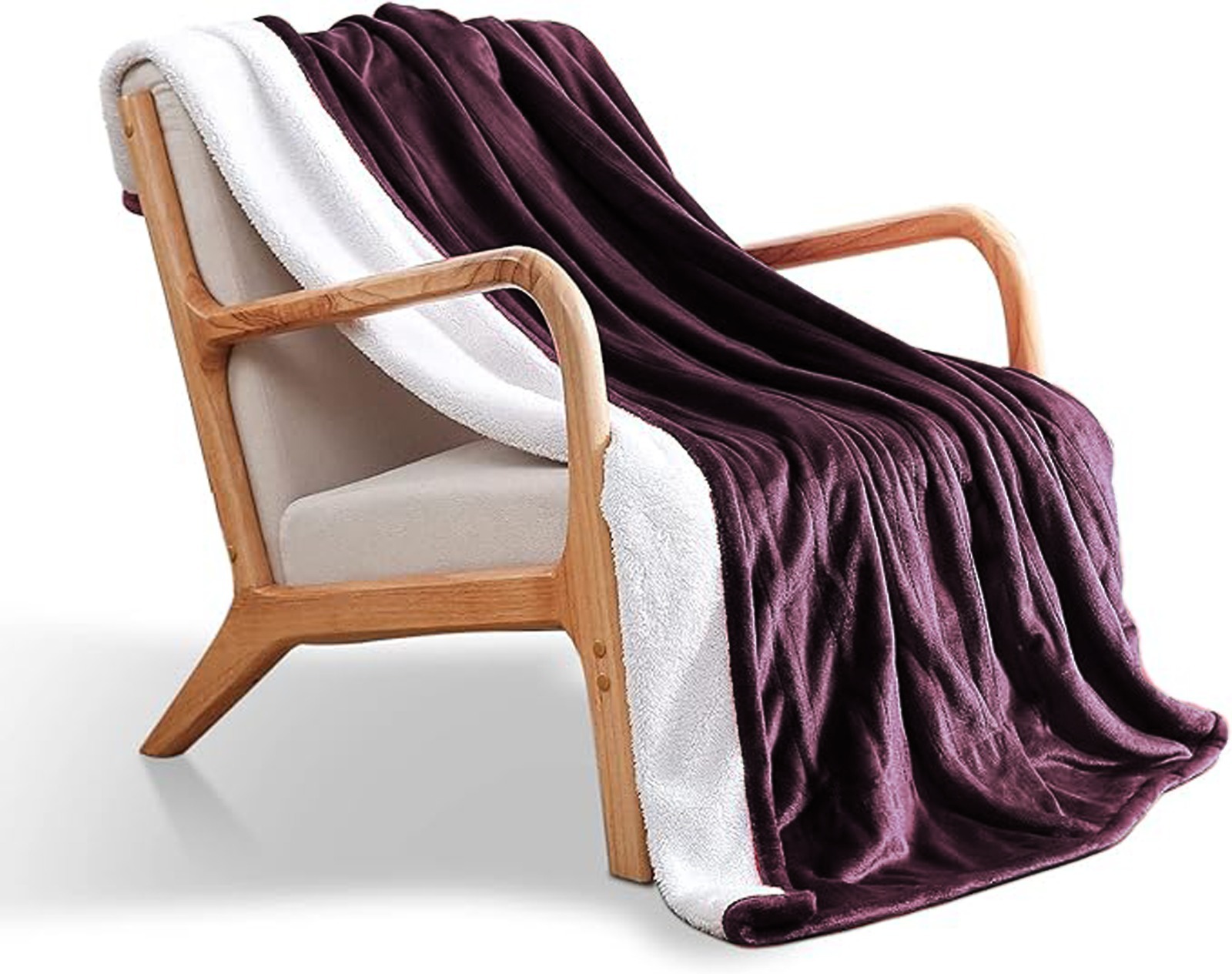 Electric Blankets