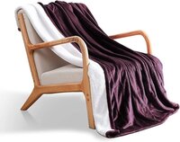 Electric Blankets