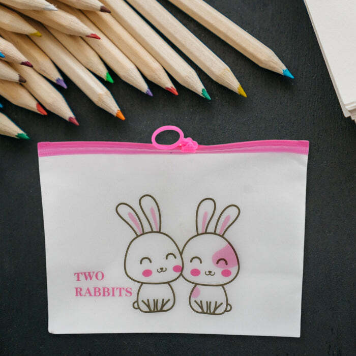 Multipurpose Pouch