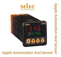Selec  XT546-CE Multifunction Timer