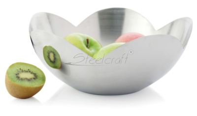 फलों के कटोरे