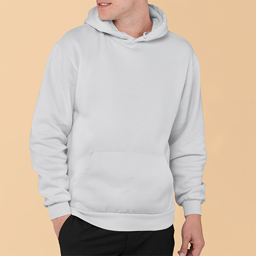 Mens Hoodies