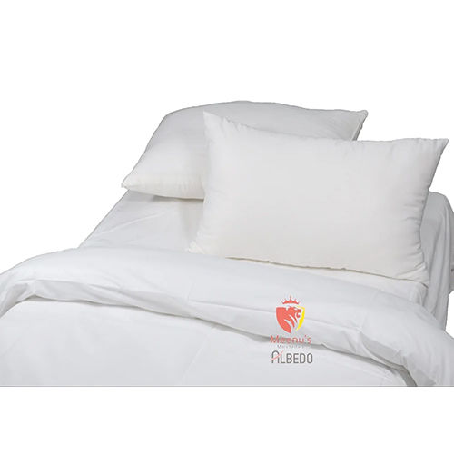 Hotel Bed Linen