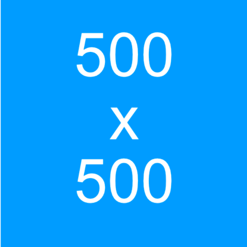 Price Testing Score - Application: Food
