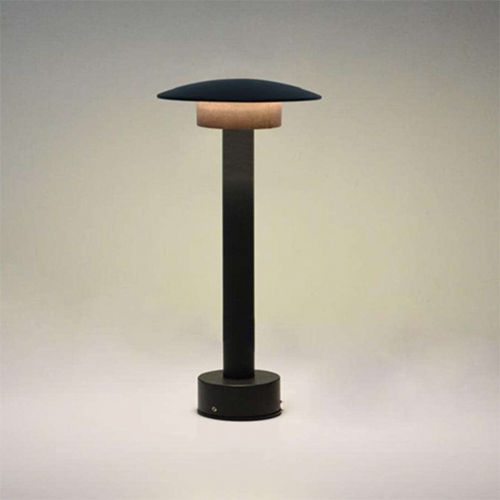 LX188GL Led Bollard Light