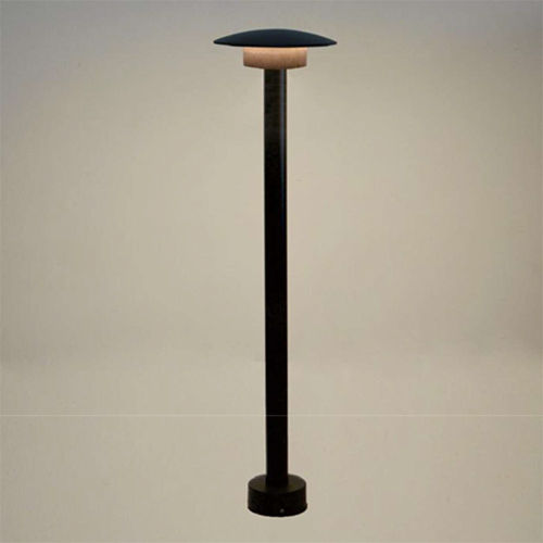 LX188PL Led Bollard Light