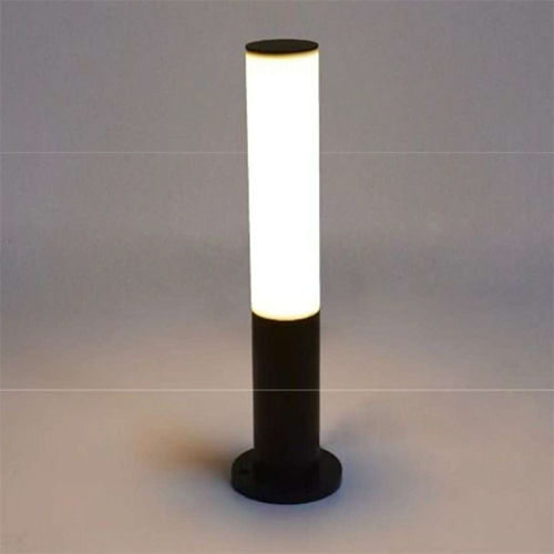 LX699PL Led Bollard Light