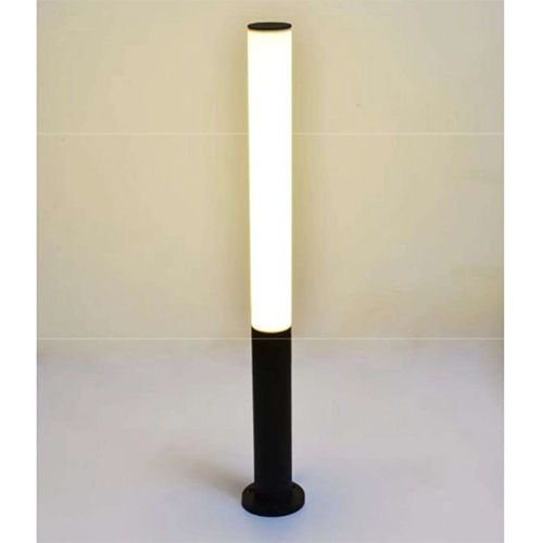 LX699 Led Bollard Light