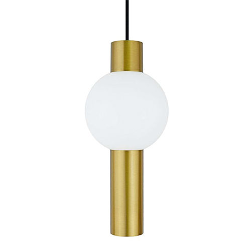 LX 088 Led Hanging Light