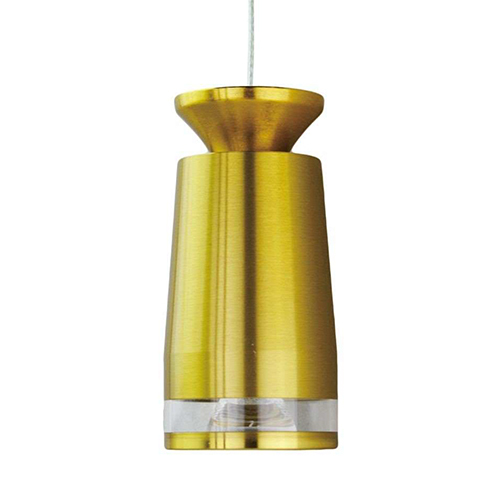 Electrical LX982HL Led Hanging Light