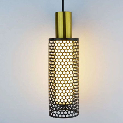 LX061 Led Hanging Light