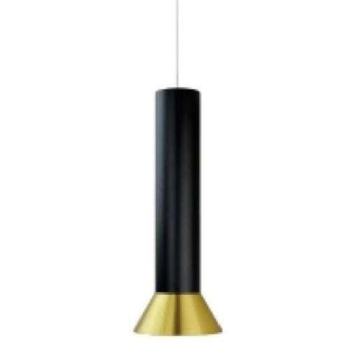 LX682HL Led Hanging Light