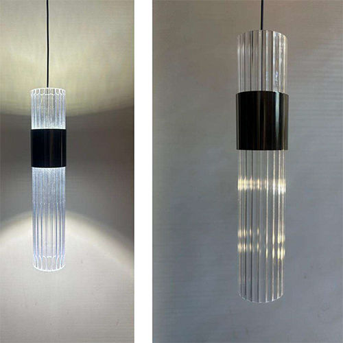 Lx783HL Led Hanging Light