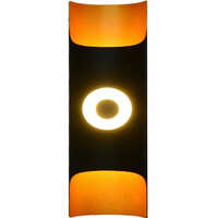 Lx009 C Led Outdoor Light - Application: Industrial