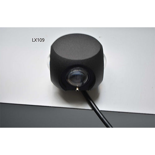 LX109 Led Outdoor Light