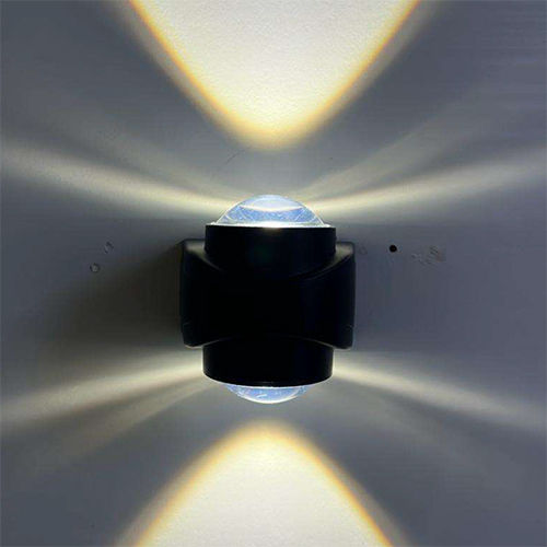 LX118 Led Outdoor Light