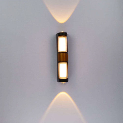 LX229 Led Outdoor Light