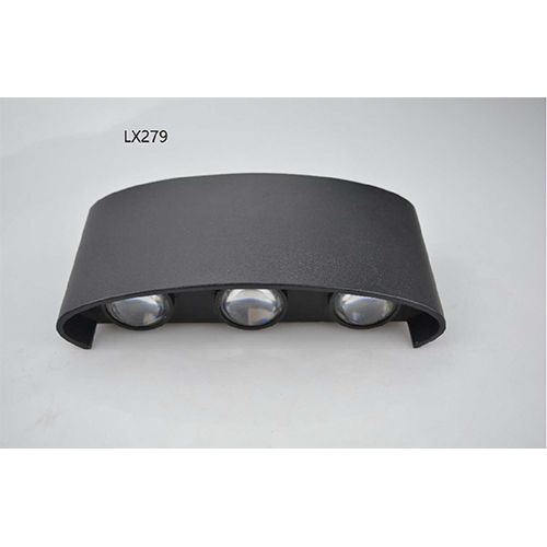 LX279 Led Outdoor Light