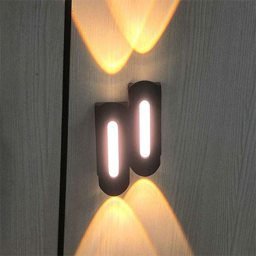 LX549 Led Outdoor Light