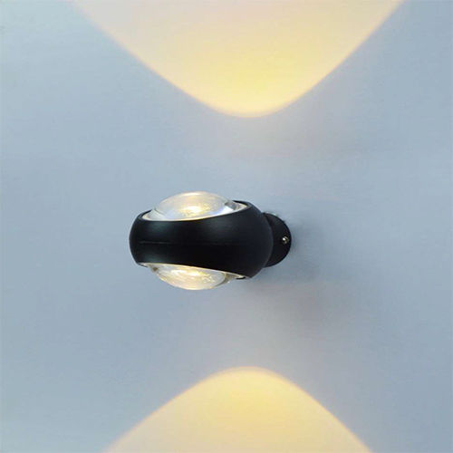 LX718 Led Outdoor Light