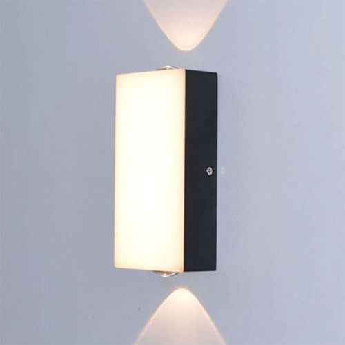 Led Outdoor Light