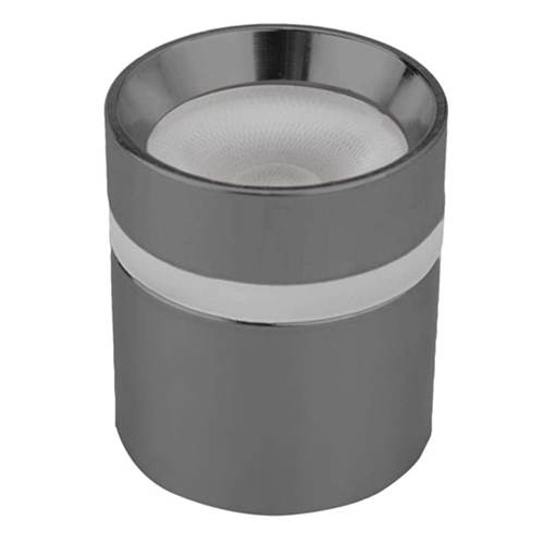 Electrical LX193 Led Surface Light