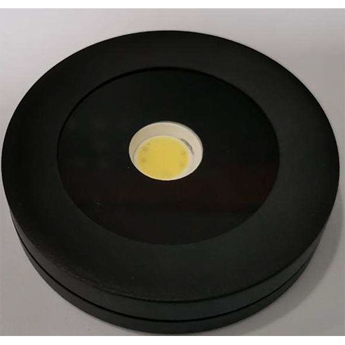 LX389 SF Led Surface Light