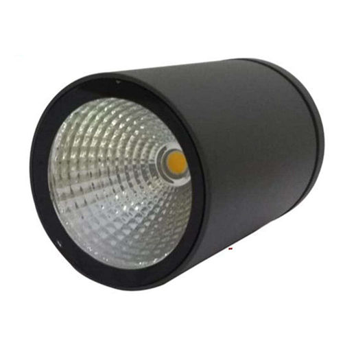 LX259 Led Surface Light