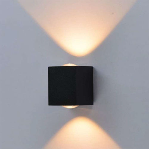 LX618 Led Surface Light