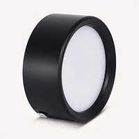 Lx787 Led Surface Light - Application: Industrial