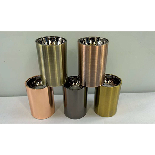 Electrical LX892 SF Led Surface Light