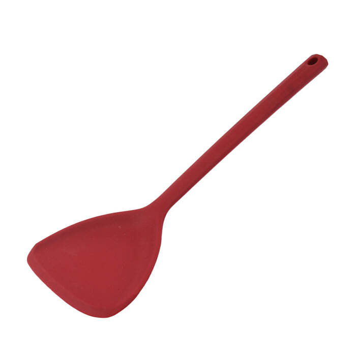 Silicone Cooking Spoon