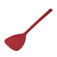 Silicone Cooking Spoon
