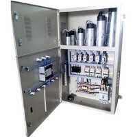 Electric APFC Panel