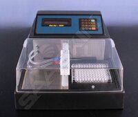 Awareness Technology Stat Fax 2600- Automatic Microplate Washer