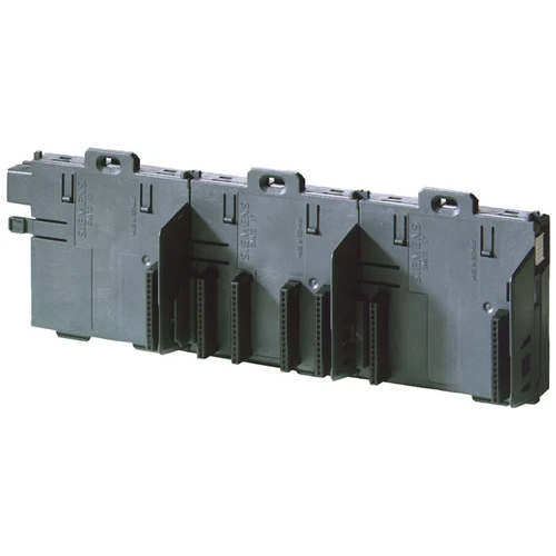 Siemens 6Es71957Hd100Xa0 Simatic Dp Bus Module - Application: Industrial