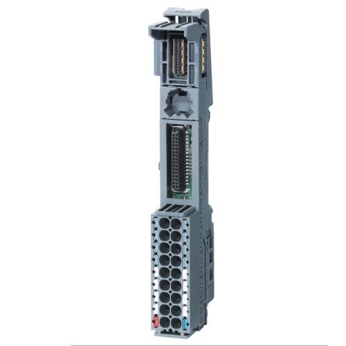 Siemens 6Es71936Bp000Ba0 Simatic Et Base Unit - Application: Industrial