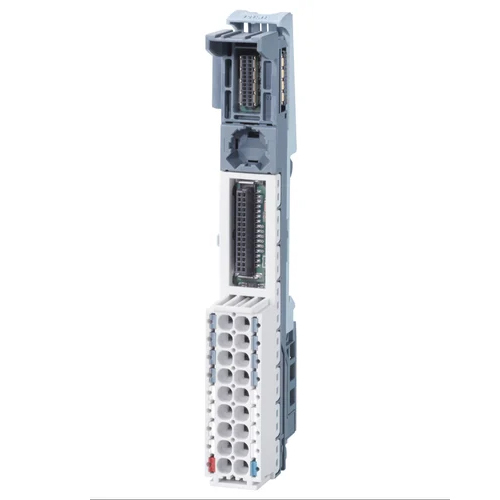 Siemens 6ES71936BP000DA0 Simatic ET बेस यूनिट