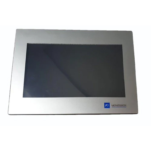 Fuji Monitouch TS1070S HMI