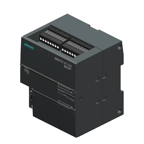 Siemens 6ES72881CR200AA1 Simatic PLC CPU Module